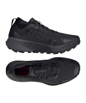 adidas-terrex-agravic-gtx-trailsschuh-schwarz-jr5240-laufschuhe_gallery.png