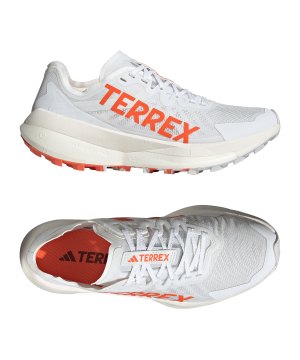 adidas-terrex-agravic-speed-schuh-damen-weiss-ih3771-outdoor-schuhe_gallery.png