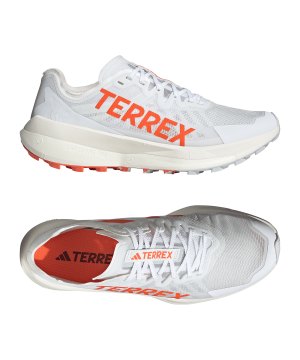 adidas-terrex-agravic-speed-schuh-grau-ji0954-outdoor-schuhe_gallery.png