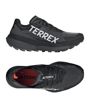 adidas-terrex-agravic-speed-w-schuh-damen-schwarz-ji0953-outdoor-schuhe_gallery.png