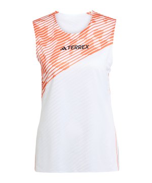 adidas-terrex-pro-tanktop-damen-weiss-jx5189-fussballtextilien_front.png