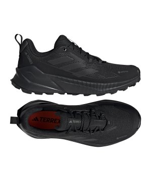 adidas-terrex-trailmaker-2-gore-tex-hiking-shoes-b-ih0618-outdoor-schuhe_gallery.png