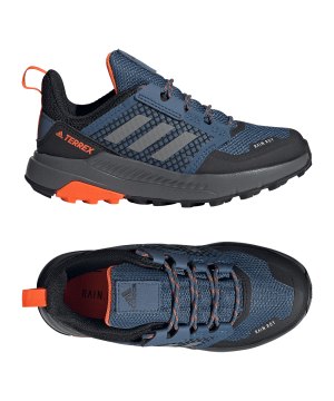 adidas-terrex-trailmaker-rain-rdy-hiking-shoes-blu-if5708-lifestyle_gallery.png
