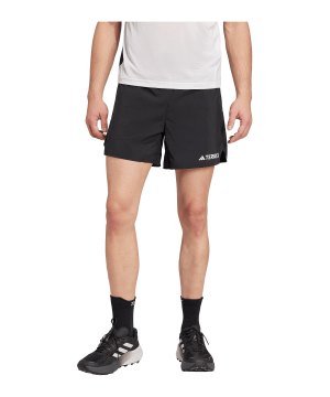 adidas-terrex-xperior-5-zoll-short-schwarz-je9433-laufbekleidung_front.png