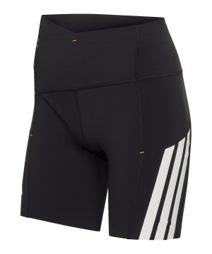 adidas-terrex-xperior-pro-half-tight-damen-schwarz-kc4967-laufbekleidung_front.png