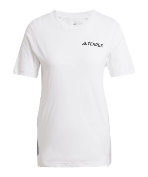 adidas-terrex-xperior-t-shirt-damen-weiss-jn8140-laufbekleidung_front.png