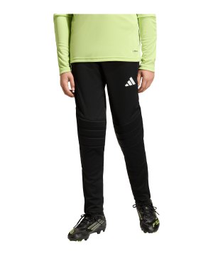 adidas-tierro-26-torwarthose-kids-schwarz-kf5961-teamsport_front.png