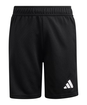 adidas-tierro-26-torwartshort-kids-schwarz-kf5962-teamsport_front.png