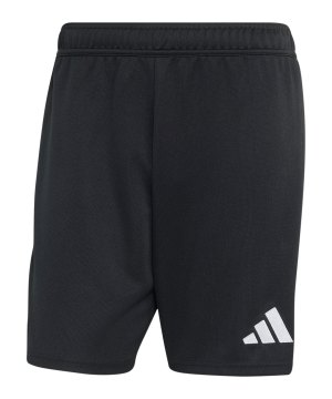 adidas-tierro-26-torwartshort-schwarz-kf5954-teamsport_front.png