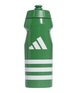 adidas-tiro-0-5-l-flasche-gruen-iw8152-equipment_front.png