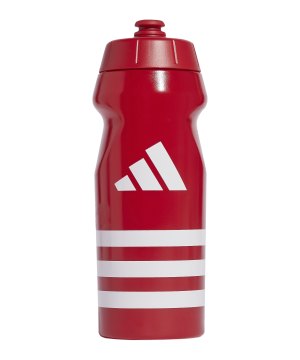 adidas-tiro-0-5-l-flasche-rot-iw8157-equipment_front.png