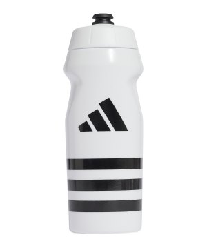 adidas-tiro-0-5-l-flasche-weiss-iw8159-equipment_front.png
