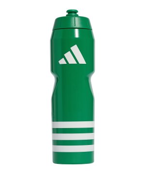 adidas-tiro-0-75-l-flasche-gruen-iw8153-equipment_front.png