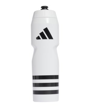 adidas-tiro-0-75-l-flasche-weiss-iw8156-equipment_front.png