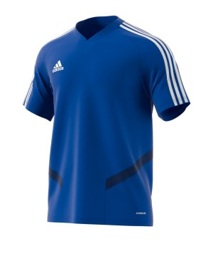 adidas-tiro-19-trainingsshirt-blau-weiss-tiro-19-dt5285.png