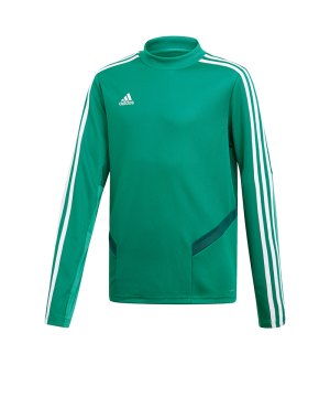 adidas-tiro-19-trainingstop-kids-gruen-weiss-fussball-teamsport-textil-sweatshirts-dw4800.png
