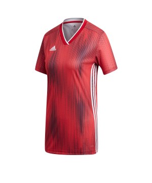 adidas-tiro-19-trikot-kurzarm-damen-rot-weiss-fussball-teamsport-textil-trikots-dp3184.png
