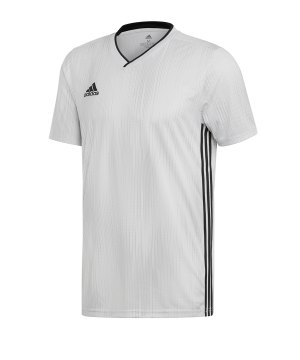 adidas-tiro-19-trikot-kurzarm-weiss-schwarz-fussball-teamsport-textil-trikots-dp3537.png