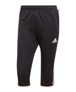 adidas-tiro-21-3-4-trainingshose-schwarz-gm7375-teamsport_front.png