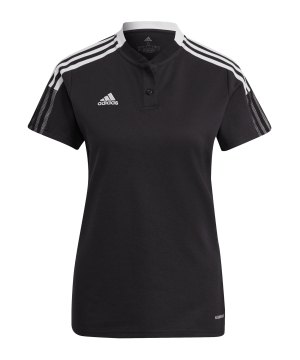 adidas-tiro-21-coach-poloshirt-damen-schwarz-gm7352-teamsport_front.png