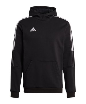adidas-tiro-21-hoody-schwarz-gm7341-teamsport_front.png