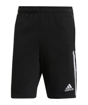 adidas-tiro-21-short-dunkelblau-gh4471-teamsport_front.png