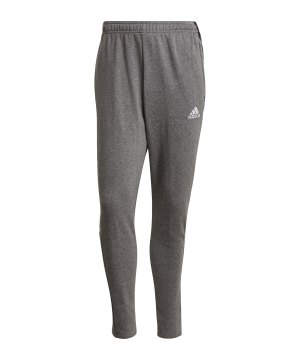 adidas-tiro-21-trainingshose-grau-gp8802-teamsport_front.png