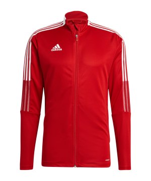 adidas-tiro-21-trainingsjacke-rot-gm7308-teamsport_front.png