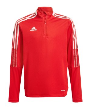 adidas-tiro-21-trainingstop-kids-rot-gm7323-teamsport_front.png