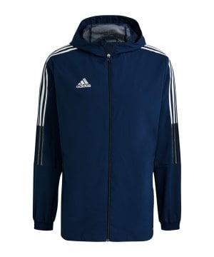 adidas-tiro-21-windbreaker-dunkelblau-gp4962-teamsport_front.png