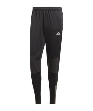 adidas-tiro-23-c-hose-schwarz-il7265-fussballtextilien_front.png