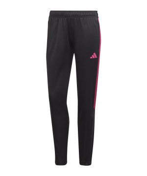 adidas-tiro-23-club-trainingshose-damen-schwarz-il3781-teamsport.png