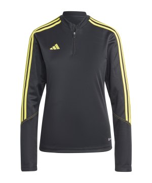 adidas-tiro-23-club-trainingsjacke-damen-schwarz-ic1583-teamsport_front.png