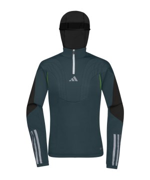 adidas-tiro-23-club-trainingstop-winter-d-tuerkis-il3206-teamsport_front.png