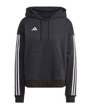 adidas-tiro-23-com-sweatshirt-damen-schwarz-ic4616-teamsport_front.png