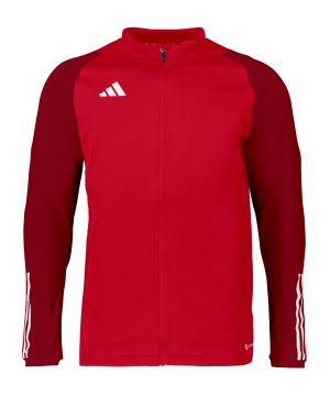adidas-tiro-23-com-trainingsjacke-kids-rot-hi4719-teamsport_front.png