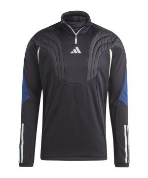 adidas-tiro-23-comp-trainingstop-winter-schwarz-ia5375-teamsport_front.png