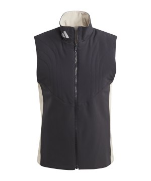 adidas-tiro-23-comp-weste-winter-d-schwarz-beige-ia5370-fussballtextilien_front.png