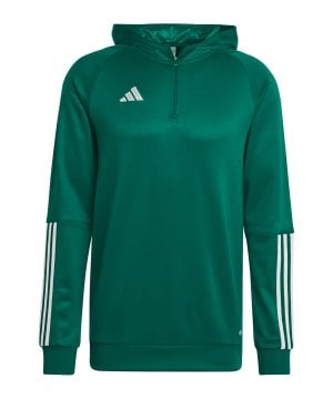 adidas-tiro-23-competition-hoody-gruen-hu1348-teamsport_front.png