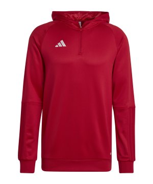 adidas-tiro-23-competition-hoody-rot-hk8055-teamsport_front.png