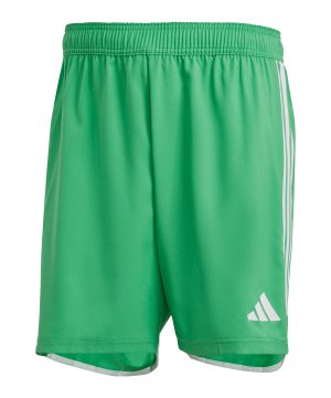 adidas-tiro-23-competition-match-shorts-green-ic7472-fussballtextilien_front.png