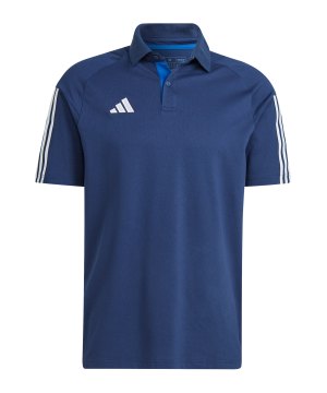 adidas-tiro-23-competition-poloshirt-blau-hk8052-teamsport_front.png