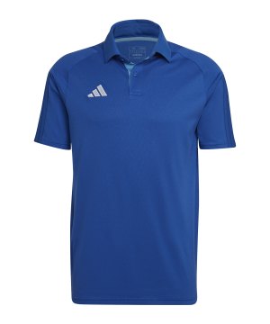 adidas-tiro-23-competition-poloshirt-blau-hu1342-teamsport_front.png