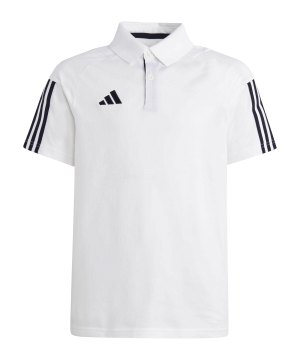 adidas-tiro-23-competition-poloshirt-kids-weiss-ic4576-teamsport_front.png