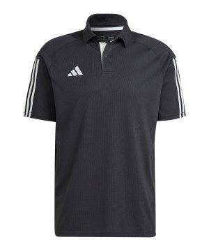 adidas-tiro-23-competition-poloshirt-schwarz-hk8051-teamsport_front.png