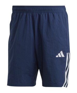 adidas-tiro-23-competition-short-blau-hk8041-teamsport_front.png