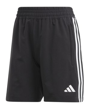 adidas-tiro-23-competition-short-damen-schwarz-ic4619-teamsport_front.png