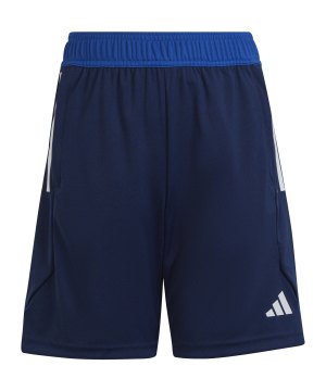 adidas-tiro-23-competition-short-kids-blau-hk7643-teamsport_front.png