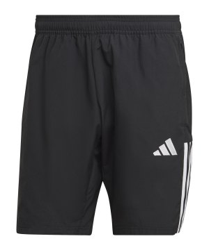 adidas-tiro-23-competition-short-schwarz-hi4710-teamsport_front.png