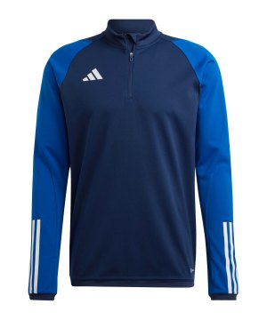 adidas-tiro-23-competition-sweatshirt-blau-hk7645-teamsport_front.png
